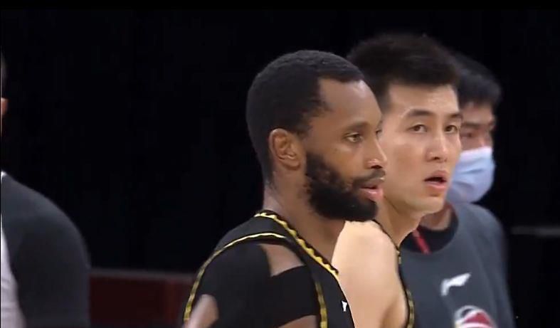 处初女处夜情视频在线观看