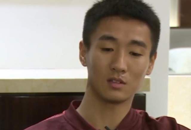 成人一区电影