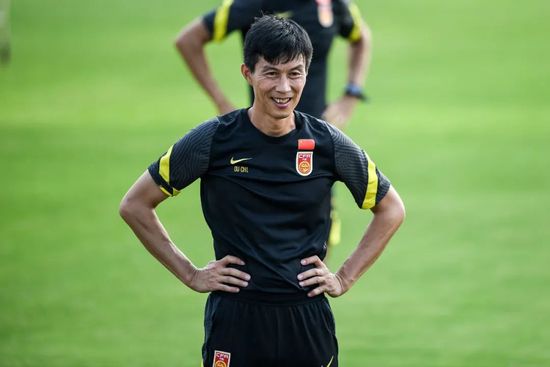 faleno电影在线观看