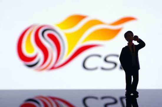 特级黄色毛片在放