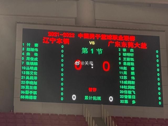 日本18+网站