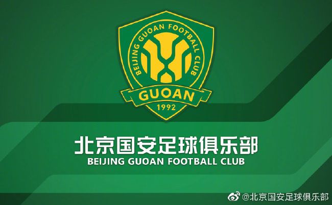 国产成人鲁鲁免费视频a