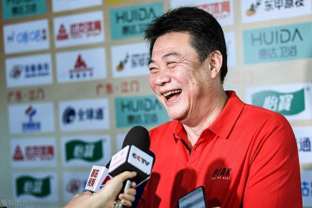 国产成人综合一区人人