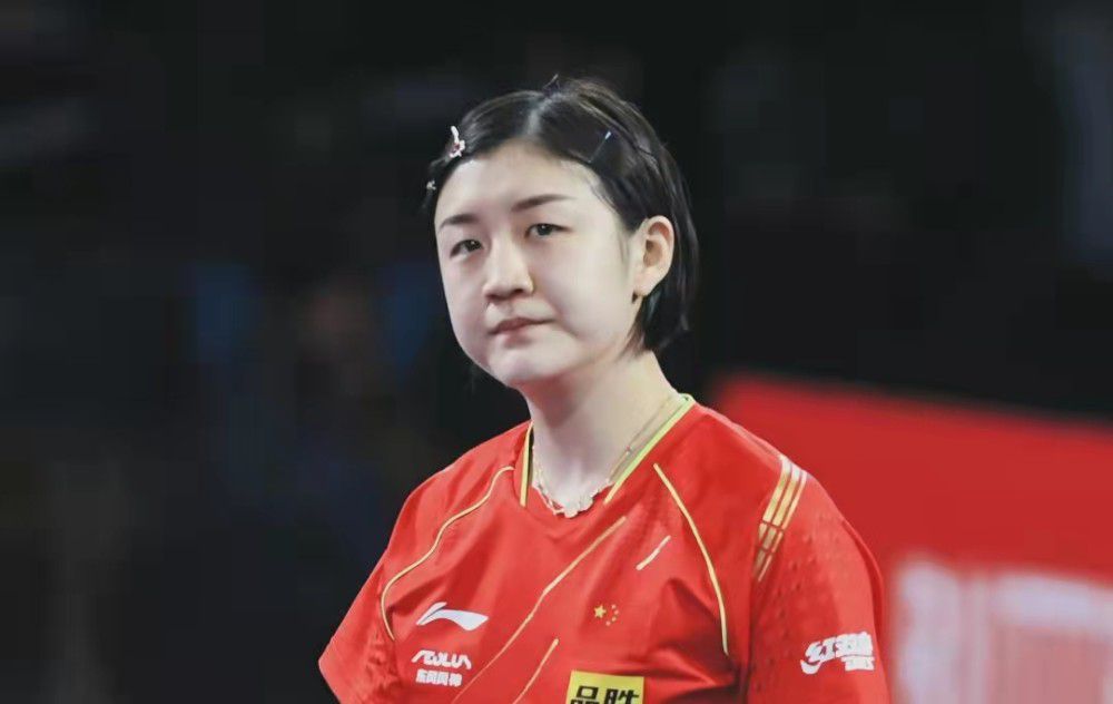 我的继母3