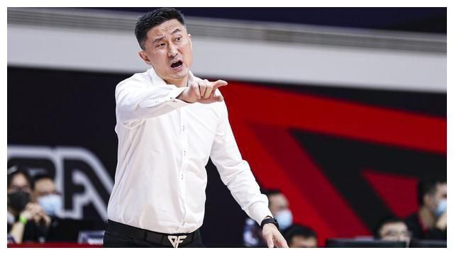 黄污视频大全