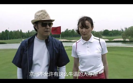 色哟哟www网站入口成人学校