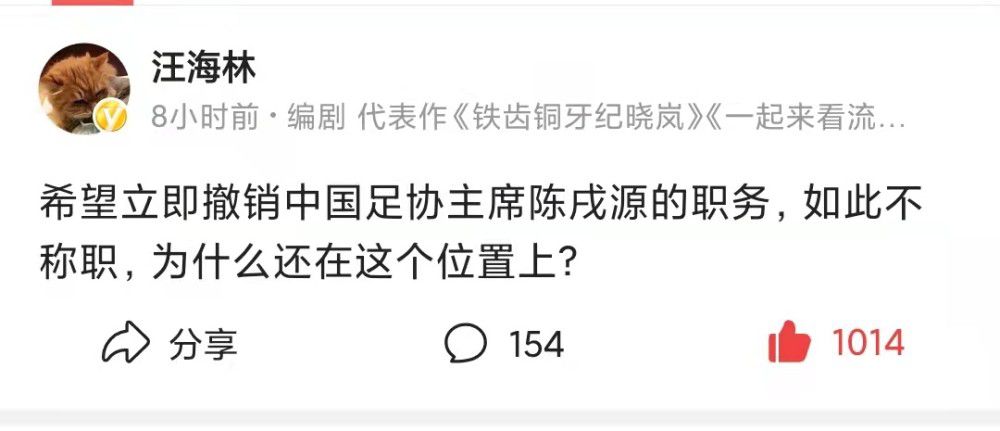 欧洲精品