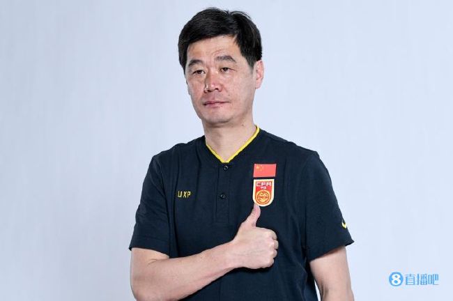 伊人青青草视频