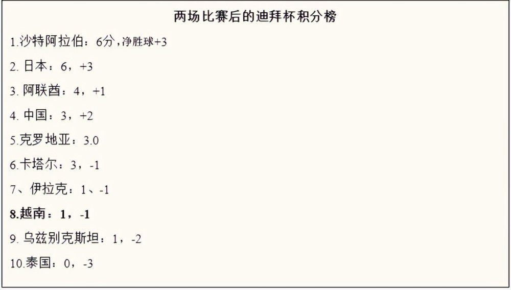 日本综合久久
