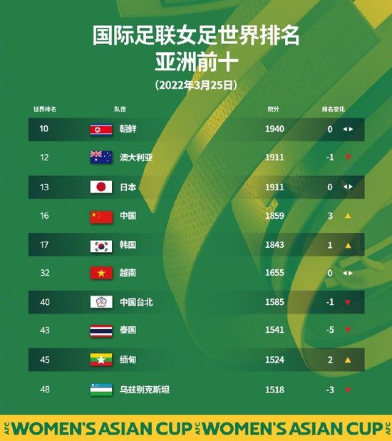 亚洲国产色婷婷精品综合在线观看