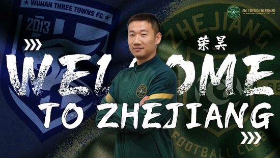rct最厉害10部番号