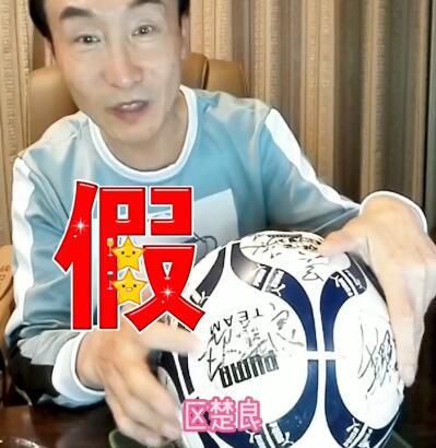 亚洲视频狠狠