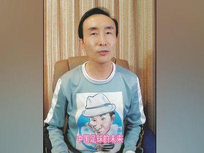 欧美日韩国产一级片