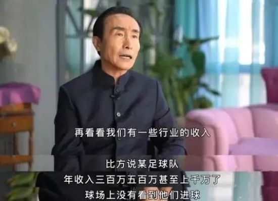 催眠白浊h系统校园啪啪