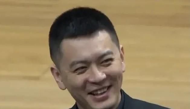狠狠狠色丁香婷婷综合久久俺