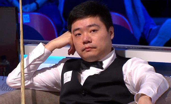 无毒不卡在线观看