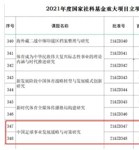 免费欧美黄色片