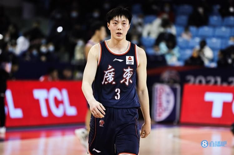 欧美日韩亚洲综合一区二区三区激情在线