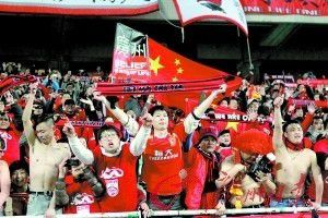 濑亚美莉最新