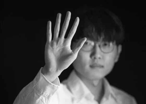 欧美午夜视频一区二区