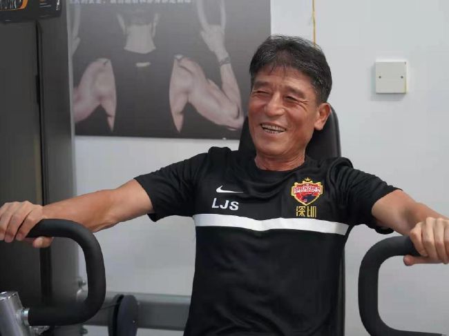 一区二区三区不卡免费视频97