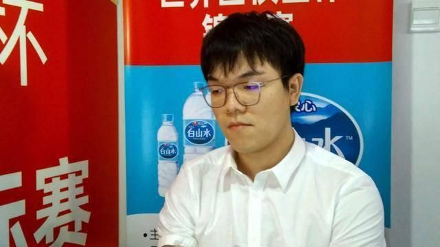 国产h肉在线视频免费观看
