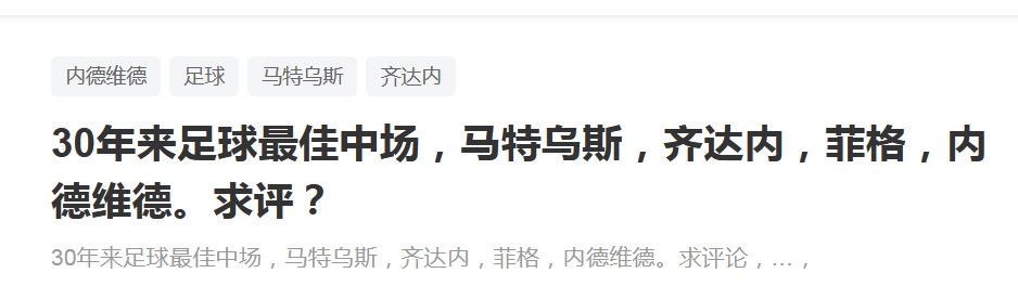 2020国产精品自拍