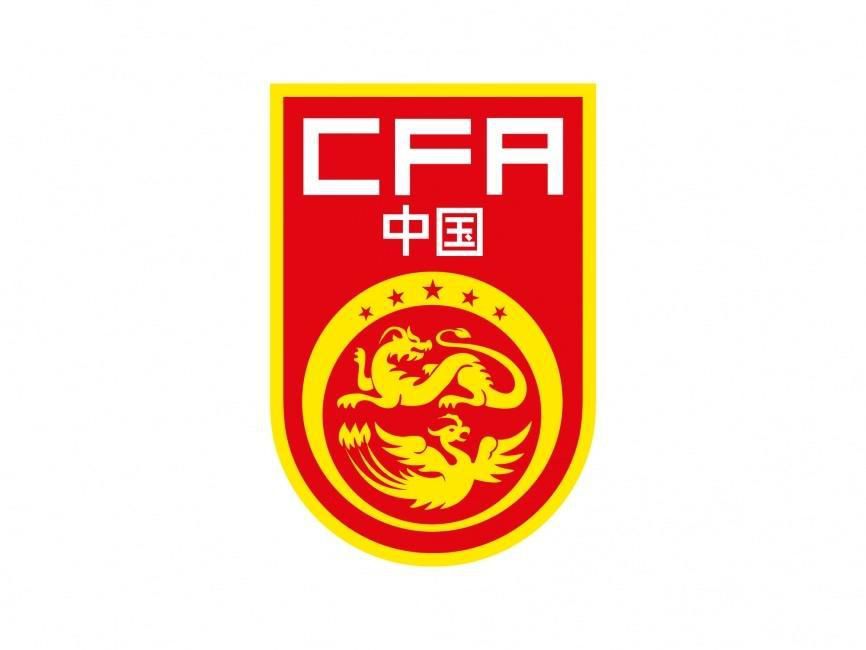 伊人干