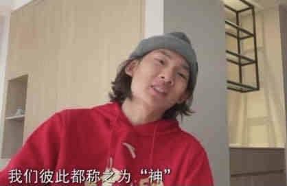 亚洲免费二区