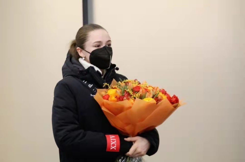 国产精品国产三级国产专区5o