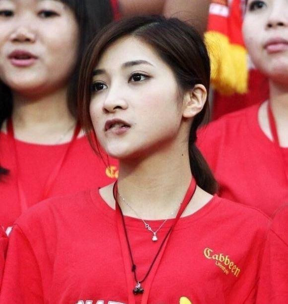 欧美一级毛片免费看高清