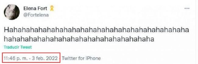 成人在线观看国产