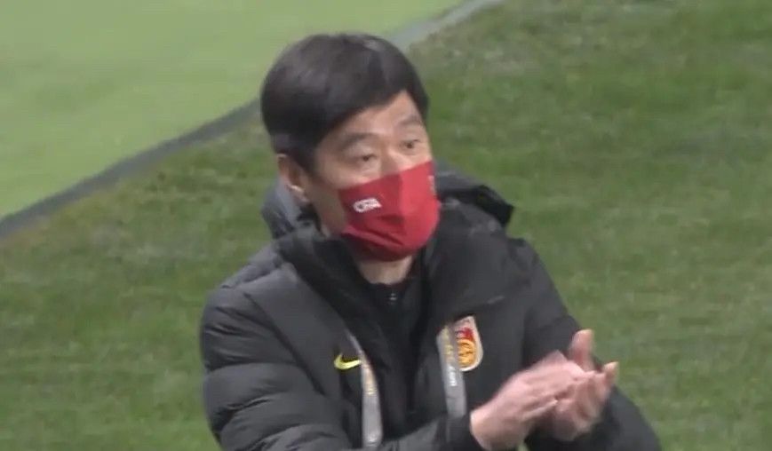 麻豆av入口