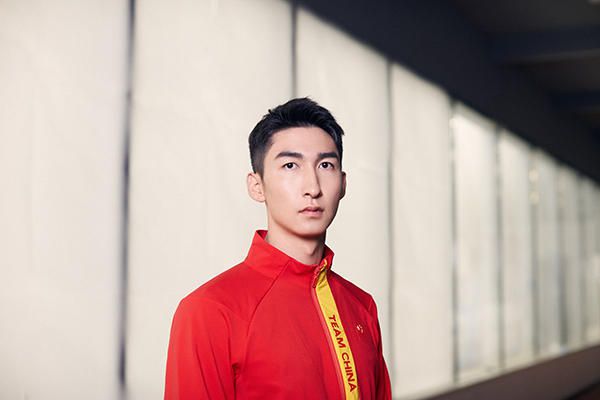91精品国产免费久久