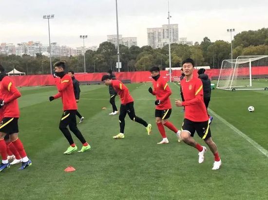 慢脚是什么软件