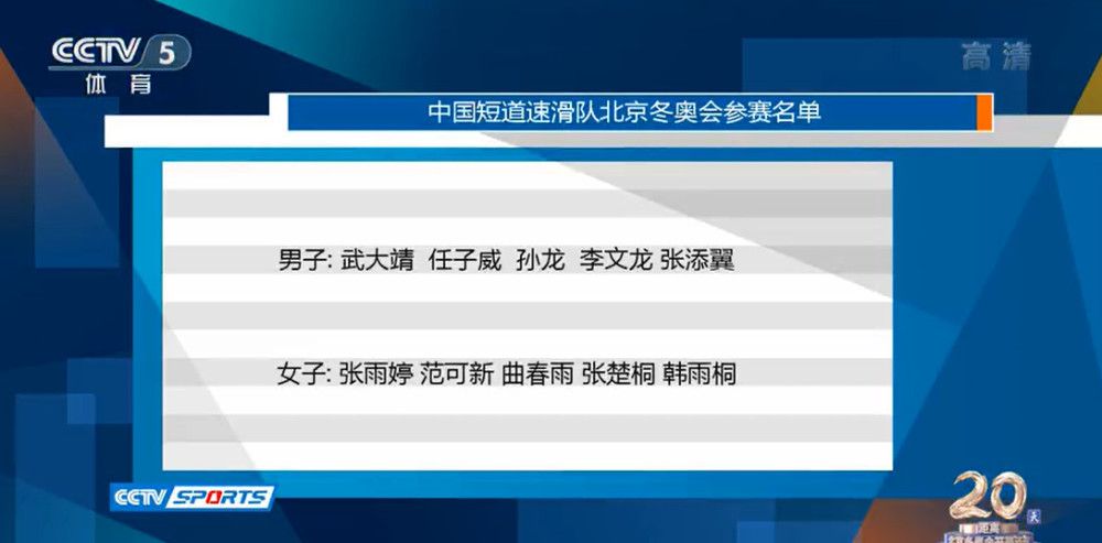 www.欧美激情