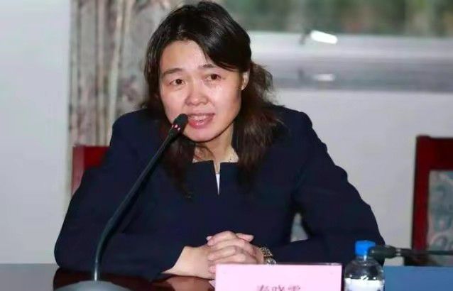 一级特黄在线观看