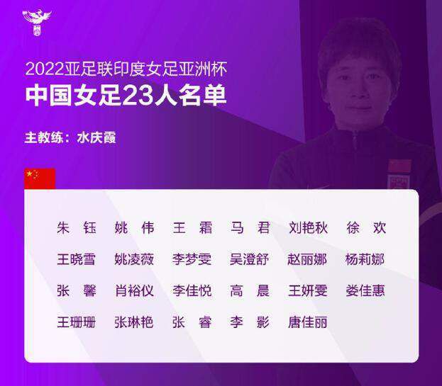 激烈的男同h