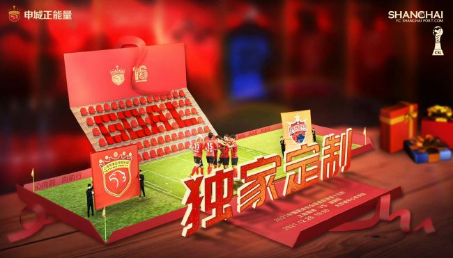 伊人22综合