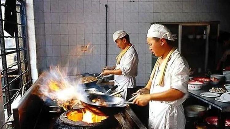 久久亚洲高清观看