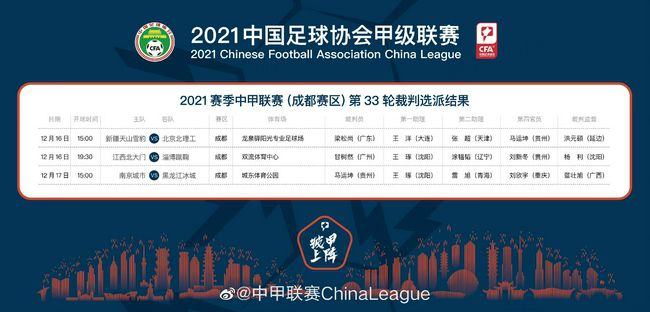 99福利网