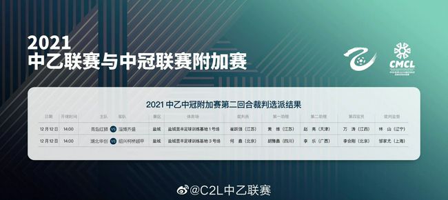 舔足视频vk