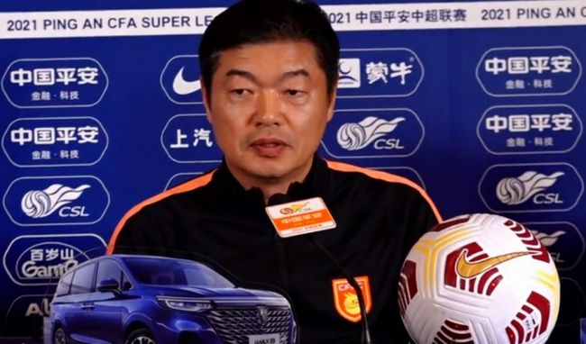 国产精品网址在线观看你懂的