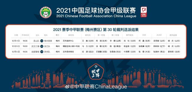 亚洲欧美自偷自拍另类