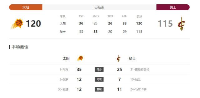 chinese少妇疯狂videos