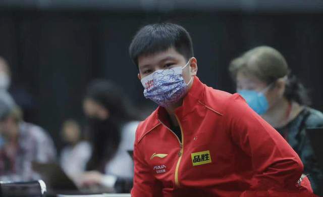 亚洲 欧洲 制服 丝袜