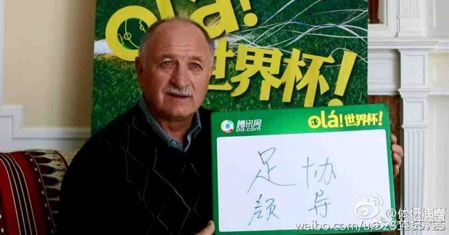 91精品国产综合久久婷婷