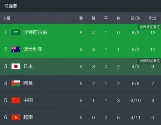 黑人精品一区二区