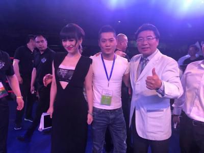 毛片网站下载