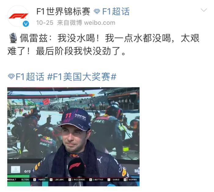 夜蒲2三级做爰视频